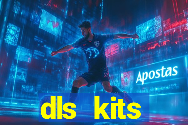 dls kits galatasaray 2024